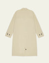 Cotton Coat