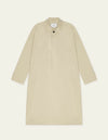 Cotton Coat