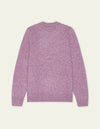 Soft Roundneck Knit