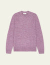 Soft Roundneck Knit