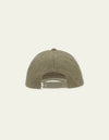 Signature Wool Baseball Cap