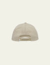 Signature Wool Baseball Cap