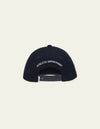Collage Baseball Cap