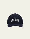 Collage Baseball Cap