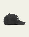 Collage Baseball Cap