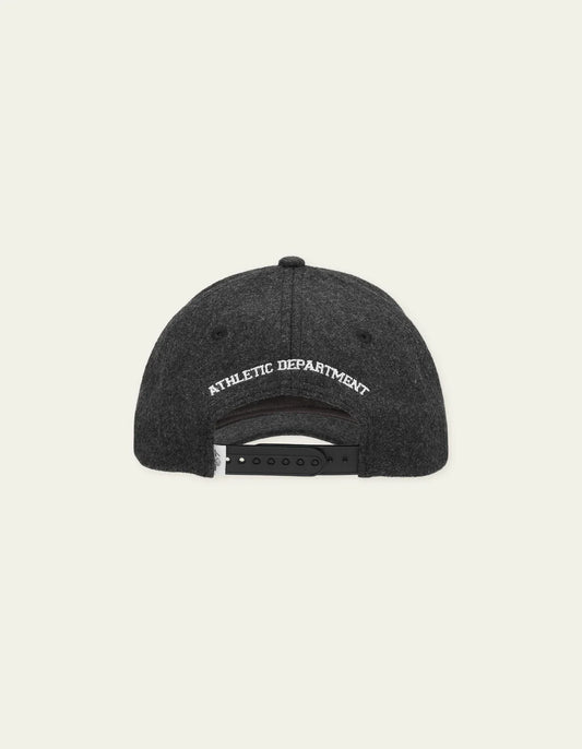 Collage Baseball Cap