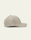 Core Corduroy Baseball Cap