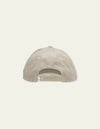 Core Corduroy Baseball Cap