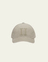 Core Corduroy Baseball Cap