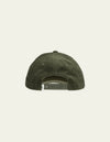 Core Corduroy Baseball Cap