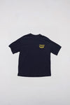 Caesar Tee