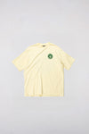 Vintage Postal Service Tee