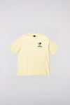 Social Smokers Tee