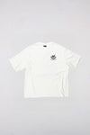 Noodles Tee