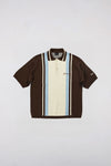 Niagara Polo