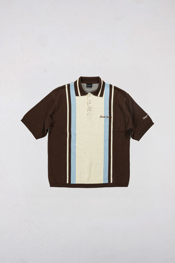 Niagara Polo