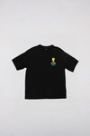 Local Suburbs Tee