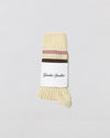 Atelier Rustic Socks