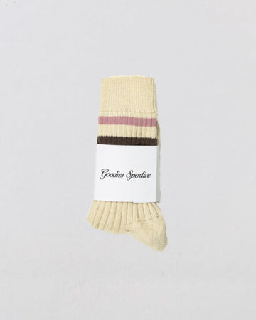 Atelier Rustic Socks