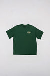 Safari World Series Tee