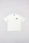Delivery Tee