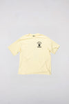 The Art Of Magic Tee