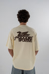 New Pegasus Tee