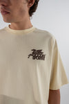 New Pegasus Tee