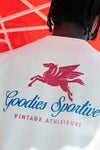 Pegasus Tee