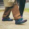Yamano 3 Unisex