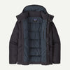 Downdrift Jkt
