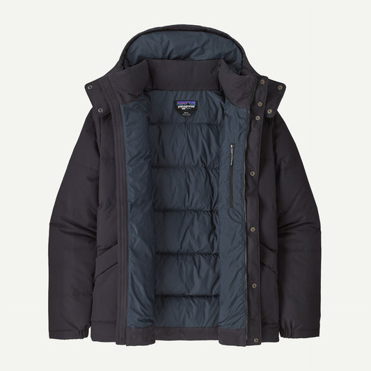 Downdrift Jkt
