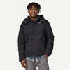 Downdrift Jkt