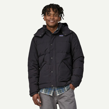 Downdrift Jkt
