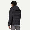 Downdrift Jkt