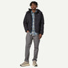 Downdrift Jkt
