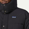 Downdrift Jkt