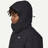Downdrift Jkt