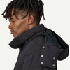 Downdrift Jkt