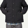 Downdrift Jkt
