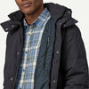Downdrift Jkt