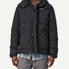 Downdrift Jkt