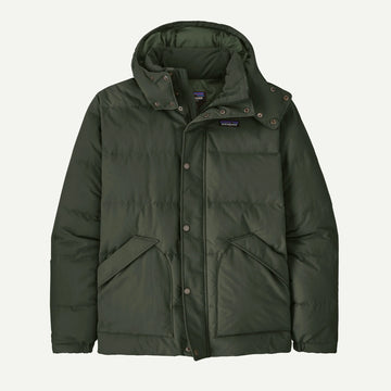 Downdrift Jkt