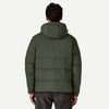 Downdrift Jkt