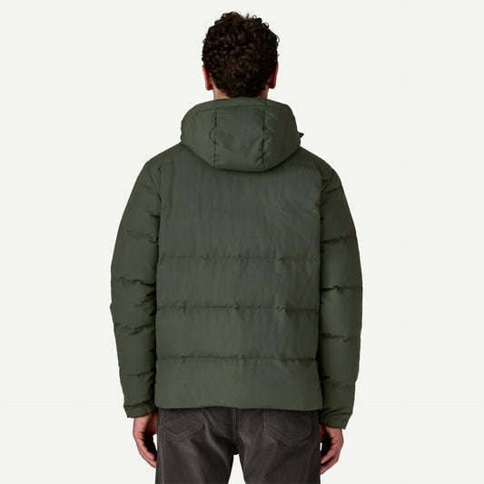Downdrift Jkt