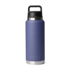 Bouteille isotherme - Rambler Bottle 36 Oz (1065 ML)