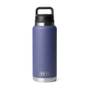 Bouteille isotherme - Rambler Bottle 36 Oz (1065 ML)