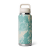 Bouteille isotherme - Rambler Bottle 36 Oz (1065 ML)