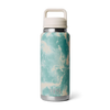 Bouteille isotherme - Rambler Bottle 36 Oz (1065 ML)