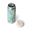 Bouteille isotherme - Rambler Bottle 26 Oz (760 ML)